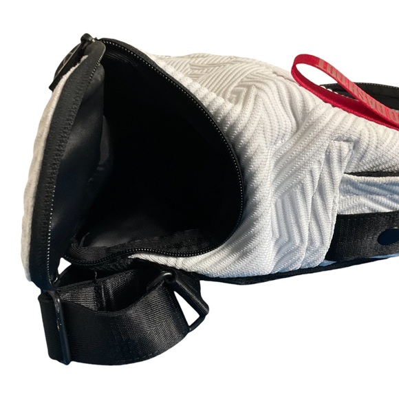 GO DASH DOT BACKPACK, SHOULDER BAG, GYM BAG - Picture 7 of 9